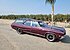 1969 Buick Sport Wagon for sale 101603915